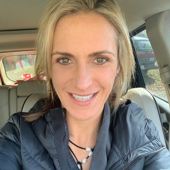 elaineminor